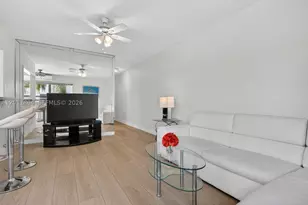 615 S Riverside, Pompano Beach, FL 33062 - Photo 10