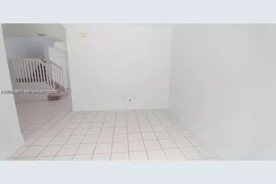 1528 SE 24th #209, Homestead, FL 33035 - Photo 4