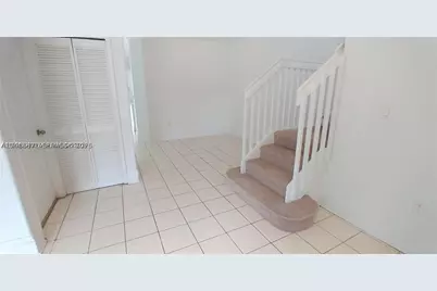 1528 SE 24th #209, Homestead, FL 33035 - Photo 8