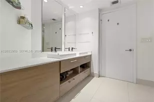 1300 S Miami, Miami, FL 33130 - Photo 20