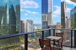1300 S Miami, Miami, FL 33130 - Photo 4