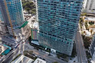 1300 S Miami, Miami, FL 33130 - Photo 30