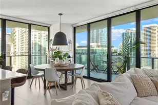 1300 S Miami, Miami, FL 33130 - Photo 16