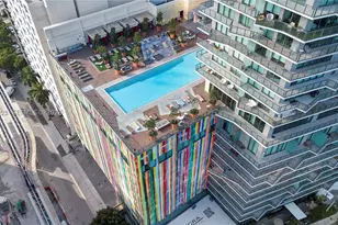 1300 S Miami, Miami, FL 33130 - Photo 32
