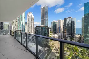 1300 S Miami, Miami, FL 33130 - Photo 26