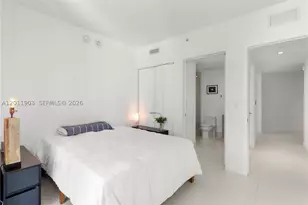 1300 S Miami, Miami, FL 33130 - Photo 22
