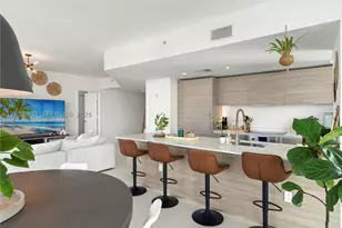 1300 S Miami, Miami, FL 33130 - Photo 10