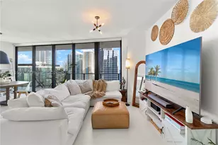 1300 S Miami, Miami, FL 33130 - Photo 14