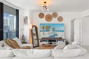 1300 S Miami, Miami, FL 33130 - Photo 12