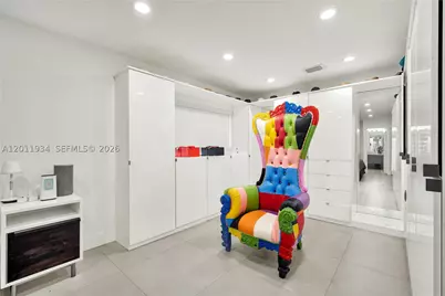 21015 NE 19th, Miami, FL 33179 - Photo 26