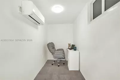 21015 NE 19th, Miami, FL 33179 - Photo 38