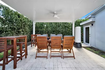 21015 NE 19th, Miami, FL 33179 - Photo 10