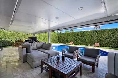 21015 NE 19th, Miami, FL 33179 - Photo 8