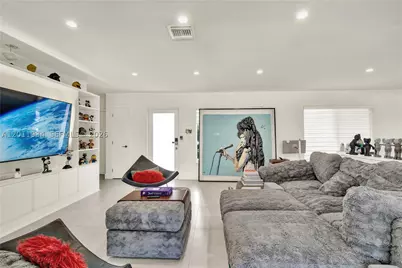 21015 NE 19th, Miami, FL 33179 - Photo 16