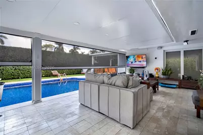 21015 NE 19th, Miami, FL 33179 - Photo 6