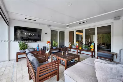 21015 NE 19th, Miami, FL 33179 - Photo 4