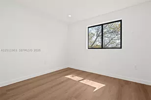 720 NW 55th, Miami, FL 33127 - Photo 20