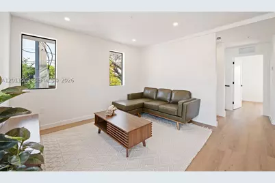 720 NW 55th #720, Miami, FL 33127 - Photo 6