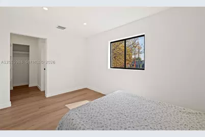 720 NW 55th #720, Miami, FL 33127 - Photo 12