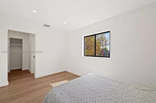 720 NW 55th, Miami, FL 33127 - Photo 12
