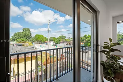 720 NW 55th #720, Miami, FL 33127 - Photo 10