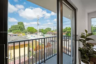 720 NW 55th, Miami, FL 33127 - Photo 10