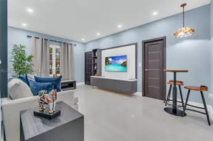 1569 Euclid, Miami Beach, FL 33139 - Photo 1