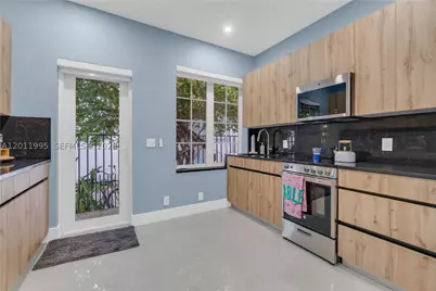 1569 Euclid #7, Miami Beach, FL 33139 - Photo 4