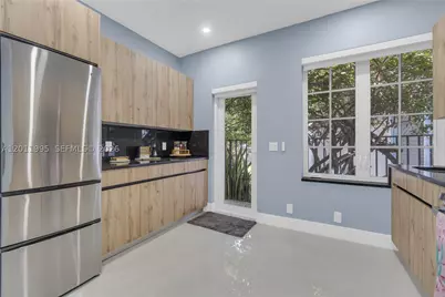 1569 Euclid #7, Miami Beach, FL 33139 - Photo 8