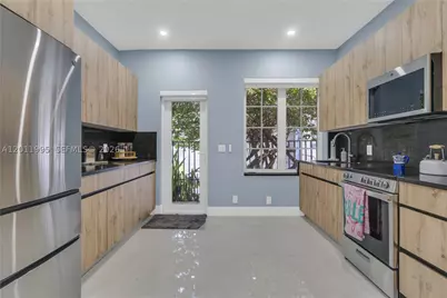1569 Euclid #7, Miami Beach, FL 33139 - Photo 12