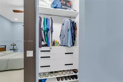 1569 Euclid #7, Miami Beach, FL 33139 - Photo 18