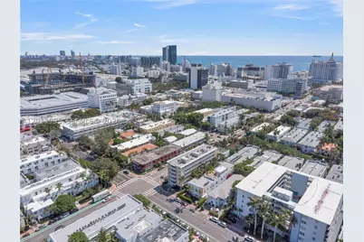 1569 Euclid #7, Miami Beach, FL 33139 - Photo 26