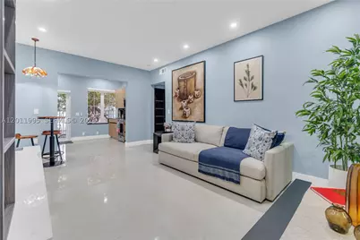 1569 Euclid #7, Miami Beach, FL 33139 - Photo 2