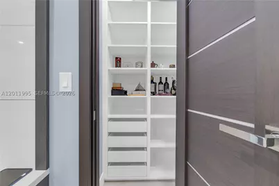 1569 Euclid #7, Miami Beach, FL 33139 - Photo 10
