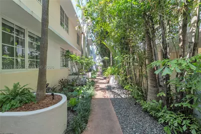 1569 Euclid #7, Miami Beach, FL 33139 - Photo 22