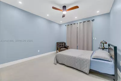 1569 Euclid #7, Miami Beach, FL 33139 - Photo 14