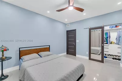 1569 Euclid #7, Miami Beach, FL 33139 - Photo 16