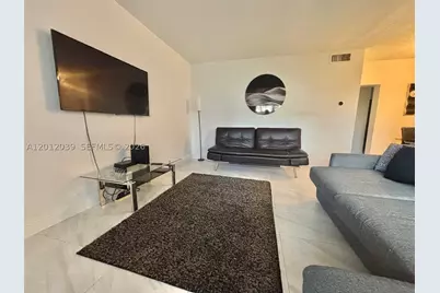 2200 S Ocean #N109, Hollywood, FL 33019 - Photo 8