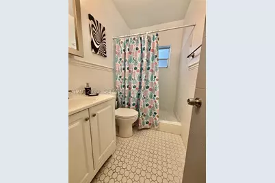2200 S Ocean #N109, Hollywood, FL 33019 - Photo 14