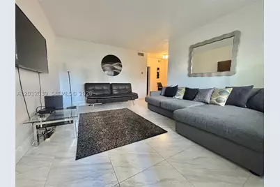 2200 S Ocean #N109, Hollywood, FL 33019 - Photo 6