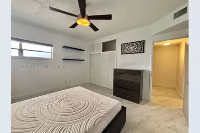 2200 S Ocean #N109, Hollywood, FL 33019 - Photo 12