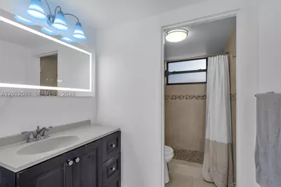 500 Three Islands #226, Hallandale Beach, FL 33009 - Photo 16