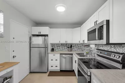 500 Three Islands #226, Hallandale Beach, FL 33009 - Photo 10
