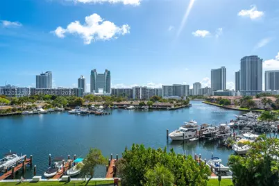 500 Three Islands #226, Hallandale Beach, FL 33009 - Photo 1
