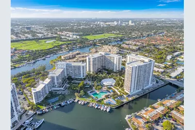 500 Three Islands #226, Hallandale Beach, FL 33009 - Photo 32