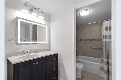 500 Three Islands #226, Hallandale Beach, FL 33009 - Photo 22