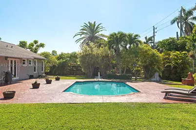 8895 SW 184th, Cutler Bay, FL 33157 - Photo 1