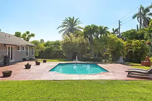 8895 SW 184th, Cutler Bay, FL 33157 - Photo 1