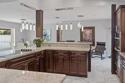 8895 SW 184th, Cutler Bay, FL 33157 - Photo 12