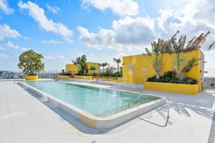 90 NE 32, Miami, FL 33127 - Photo 24